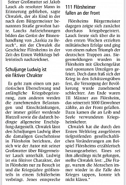 Main-Spitze, Freitag, 31. Januar 2025_Teil_2